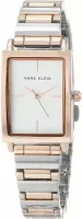 Наручные часы Anne Klein 3763SVRT