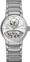 Наручные часы RADO R30245903