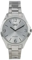 Наручные часы Q&Q C04AJ009Y