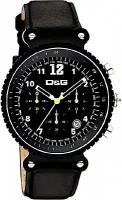 Наручные часы Dolce&Gabbana DW0306