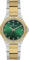 Наручные часы Daniel Klein 13918-4