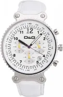 Наручные часы Dolce&Gabbana DW0305