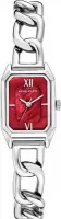 Наручные часы Anne Klein 3943BMSV