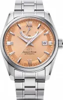 Наручные часы Orient RE-AU0108G