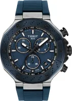 Наручные часы Tissot T141.417.27.041.00