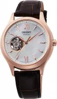 Наручные часы Orient RA-AG0022A