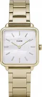 Наручные часы Cluse CL60026S