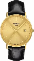 Наручные часы Tissot T922.410.16.021.00