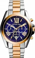 Наручные часы Michael Kors MK5976