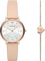 Наручные часы Emporio Armani AR80058