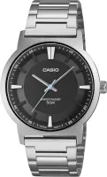 Наручные часы Casio MTP-B220D-1A