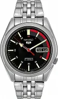Наручные часы Seiko SNK375K1