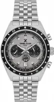 Наручные часы Daniel Klein 13994-1