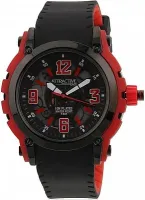 Наручные часы Q&Q DA44J505Y