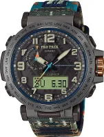 Наручные часы Casio PRG-601PE-5E