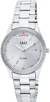 Наручные часы Q&Q A15AJ003Y