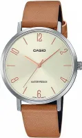 Наручные часы Casio LTP-VT01L-5B