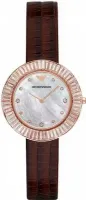Наручные часы Emporio Armani AR7433