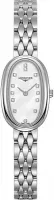 Наручные часы Longines L2.304.4.87.6
