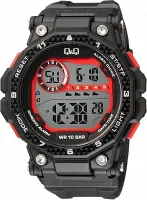 Наручные часы Q&Q G28AJ003Y