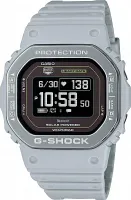 Наручные часы Casio DW-H5600MB-8A9