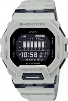 Наручные часы Casio GBD-200UU-9E
