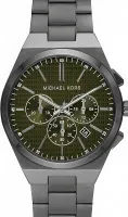 Наручные часы Michael Kors MK9118