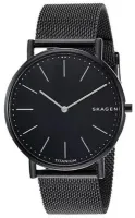 Наручные часы Skagen SKW6484
