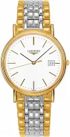 Наручные часы Longines L4.790.2.12.7
