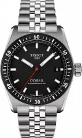 Наручные часы Tissot T149.407.11.051.00