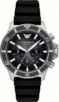 Наручные часы Emporio Armani AR11619