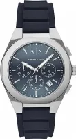 Наручные часы Armani Exchange AX4185