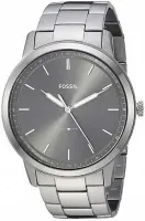 Наручные часы Fossil FS5459