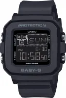 Наручные часы Casio BGD-10-1E