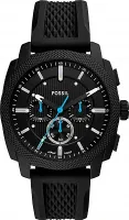 Наручные часы Fossil FS6099
