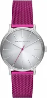 Наручные часы Armani Exchange AX5616