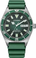 Наручные часы Citizen NY0121-09X