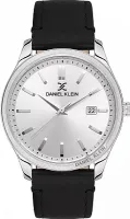 Наручные часы Daniel Klein 13517-1