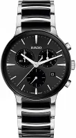 Наручные часы RADO R30210152