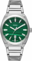 Наручные часы Fossil FS6056
