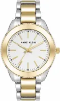 Наручные часы Anne Klein 5043SVTT
