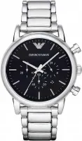 Наручные часы Emporio Armani AR1894