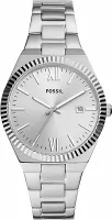 Наручные часы Fossil ES5300