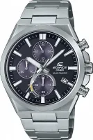Наручные часы Casio EQS-950D-1A