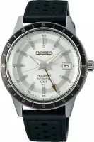 Наручные часы Seiko SSK011J1