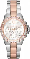 Наручные часы Michael Kors MK7214
