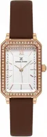 Наручные часы Daniel Klein 13971-4
