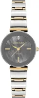 Наручные часы Anne Klein 2435GMTT