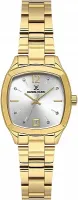 Наручные часы Daniel Klein 13912-4