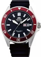 Наручные часы Orient RA-AA0011B